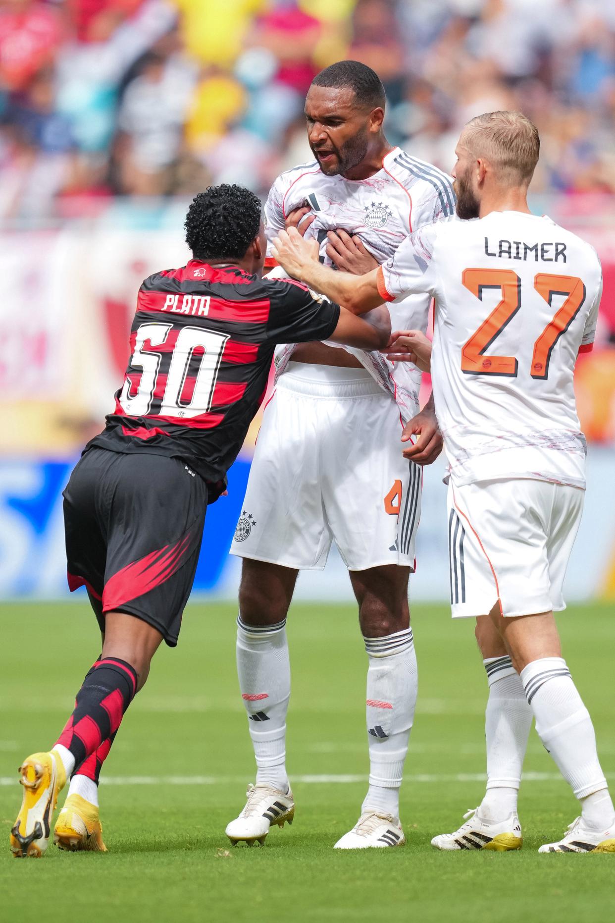 九游体育app下载-拜仁慕尼黑轻取尤文图斯，锁定晋级的简单介绍