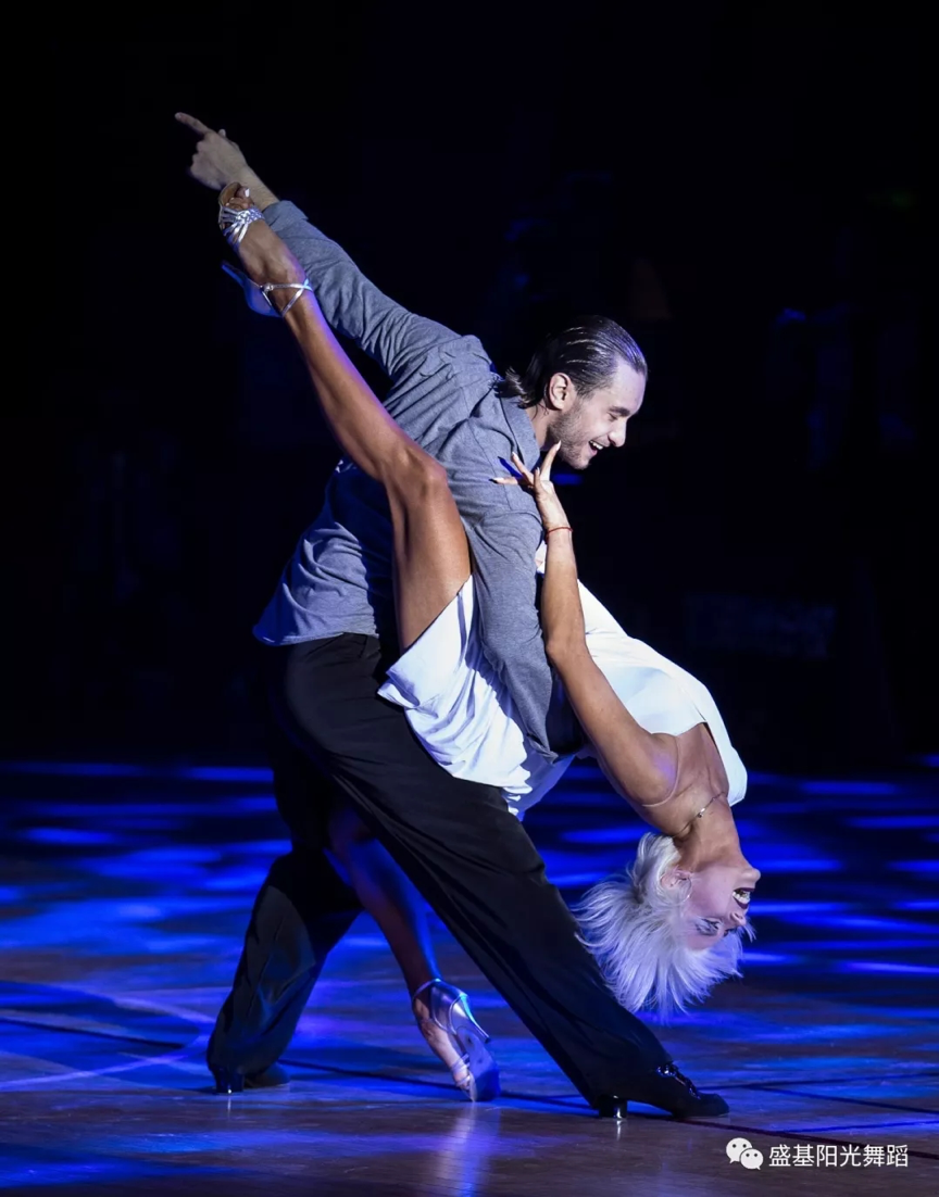 激情澎湃的对决成为焦点话题 激情澎湃的对决成为焦点话题