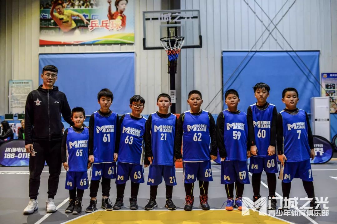 深圳家门口比赛取胜,队伍士气更加鼓舞的简单介绍 深圳家门口比赛取胜,队伍士气更加鼓舞的简单介绍