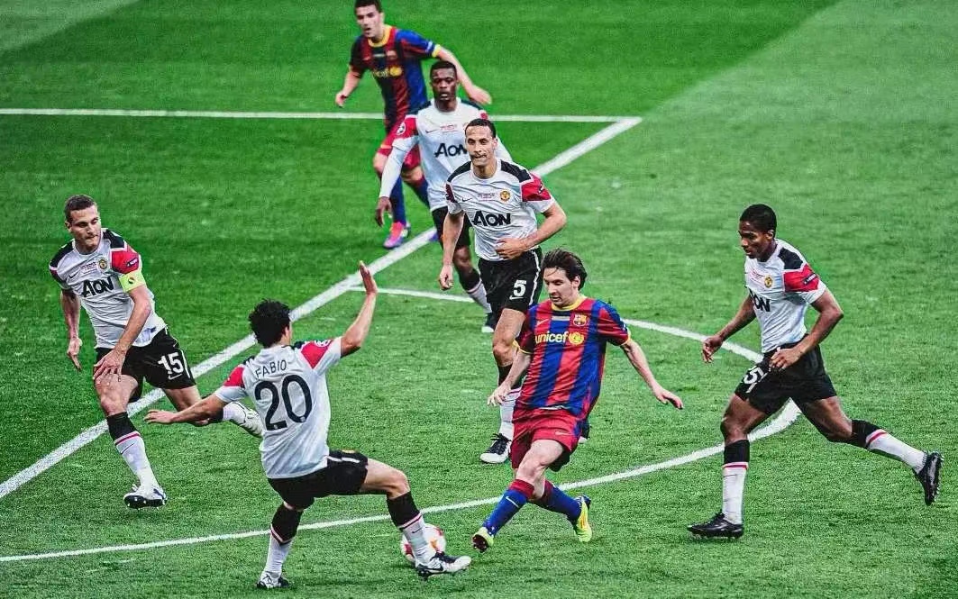 包含梅西登顶青年才俊环境大使对决的词条 包含梅西登顶青年才俊环境大使对决的词条