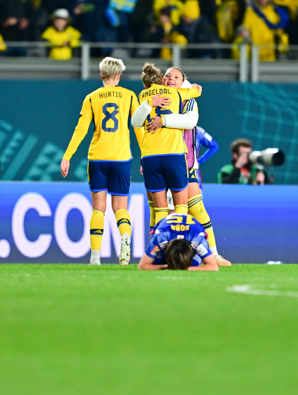 九游体育官方入口-瑞典队在国际足球比赛中取得连胜