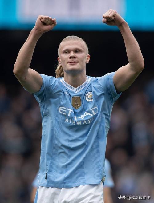 九游体育亚洲官网-包含费城人队客场大胜，积分榜上升的词条