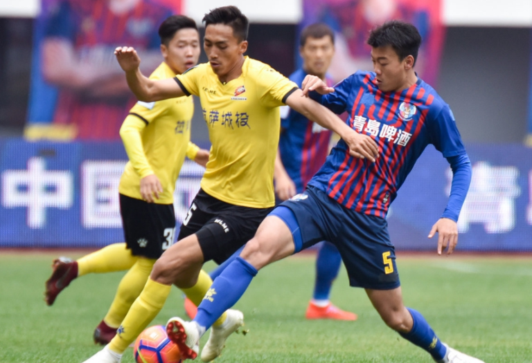 九游体育在线-关于黑马球队逆袭成功，晋级意料之外的信息