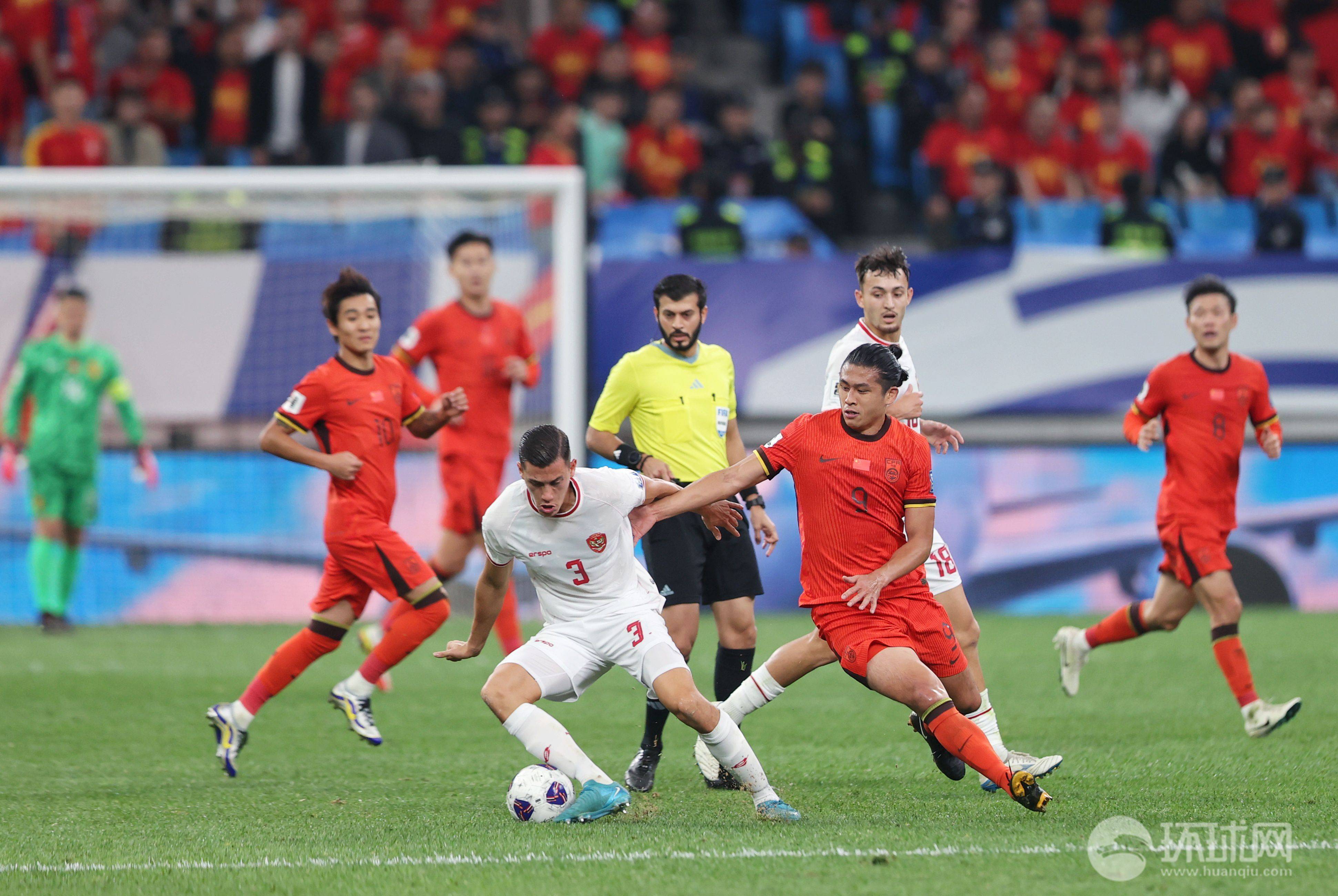 包含亚洲强队将迎来艰难挑战,备战状况备受瞩目的词条 包含亚洲强队将迎来艰难挑战,备战状况备受瞩目的词条