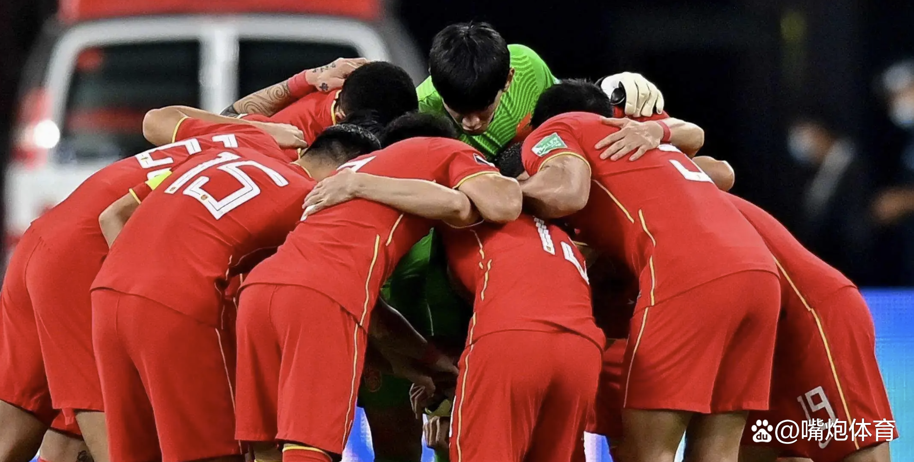 包含亚洲强队将迎来艰难挑战,备战状况备受瞩目的词条 包含亚洲强队将迎来艰难挑战,备战状况备受瞩目的词条