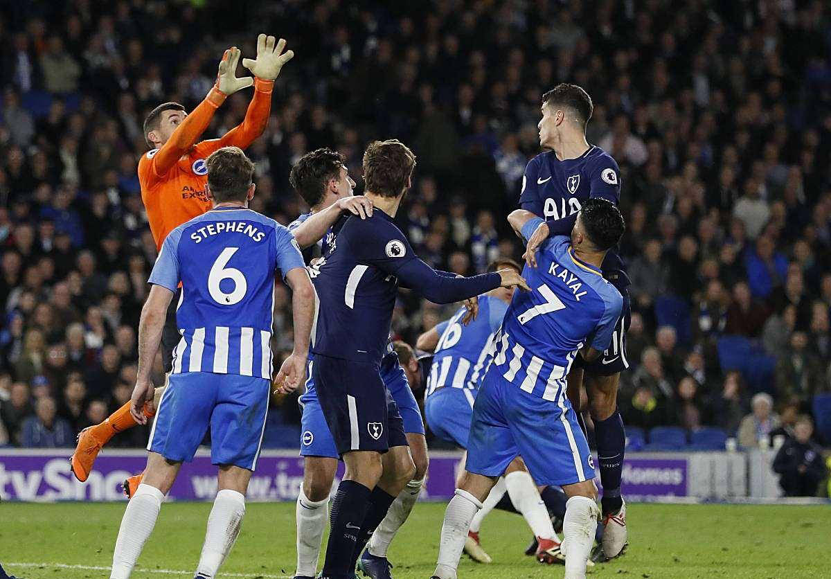 切尔西险胜对手,艰难取得三分 切尔西险胜对手,艰难取得三分