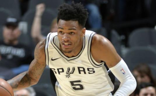 九游体育入口-包含魔术绝杀骑士，帕克再次仰望的词条