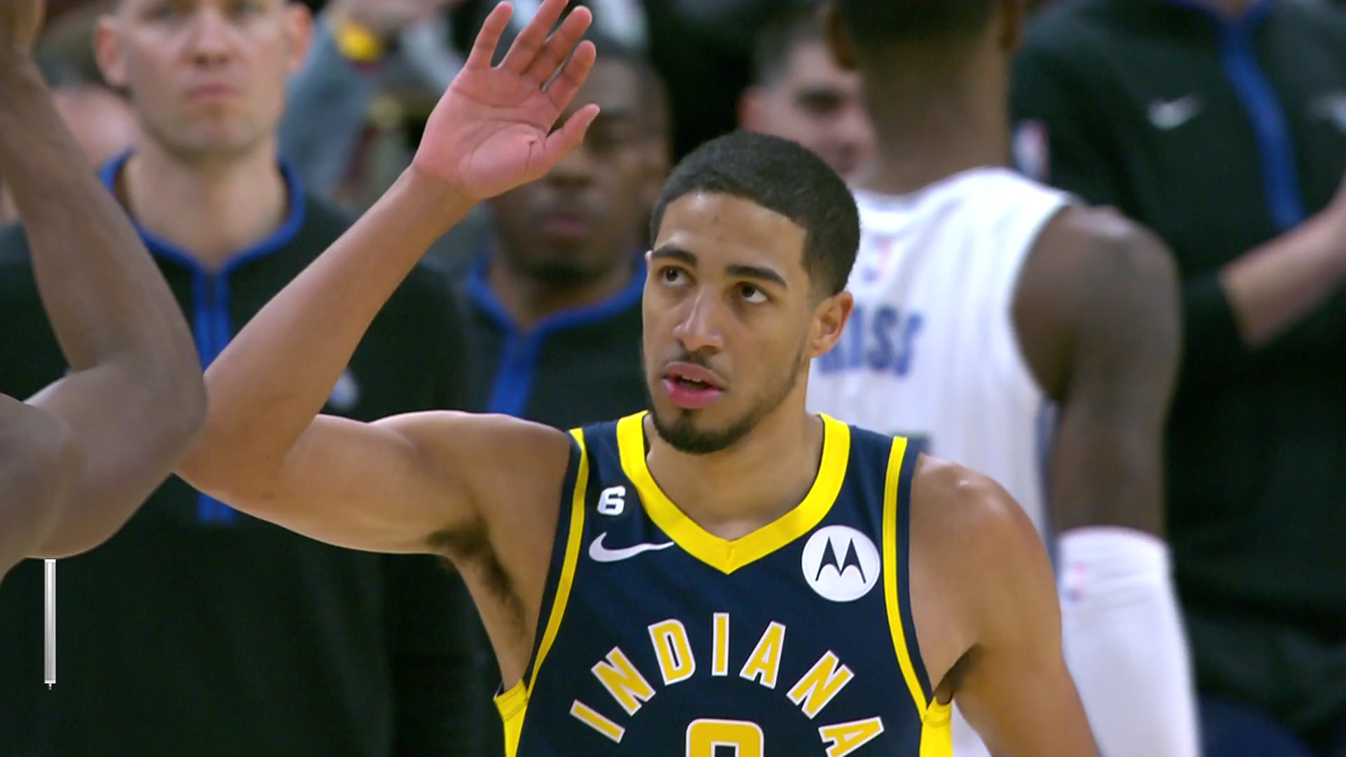 包含魔术绝杀骑士，帕克再次仰望的词条