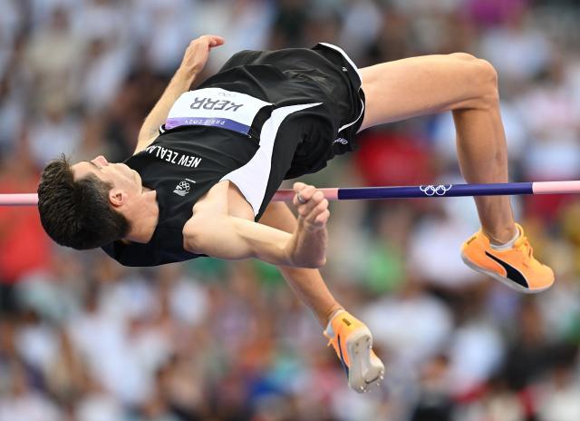 包含斯洛文尼亚客场挑战希腊,谁将笑到最后的词条 包含斯洛文尼亚客场挑战希腊,谁将笑到最后的词条