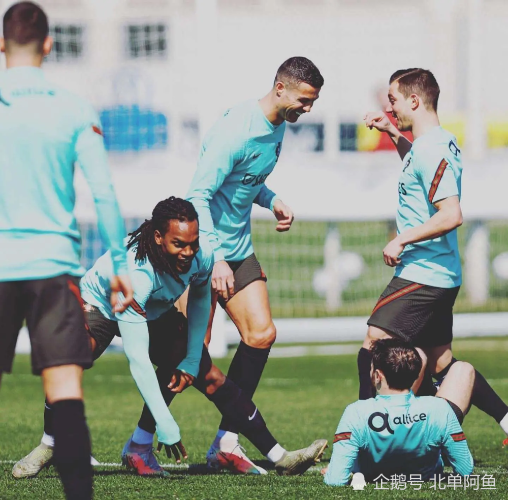 包含蓬勃的葡萄牙战胜阿塞拜疆,小组领先位置牢固的词条 包含蓬勃的葡萄牙战胜阿塞拜疆,小组领先位置牢固的词条