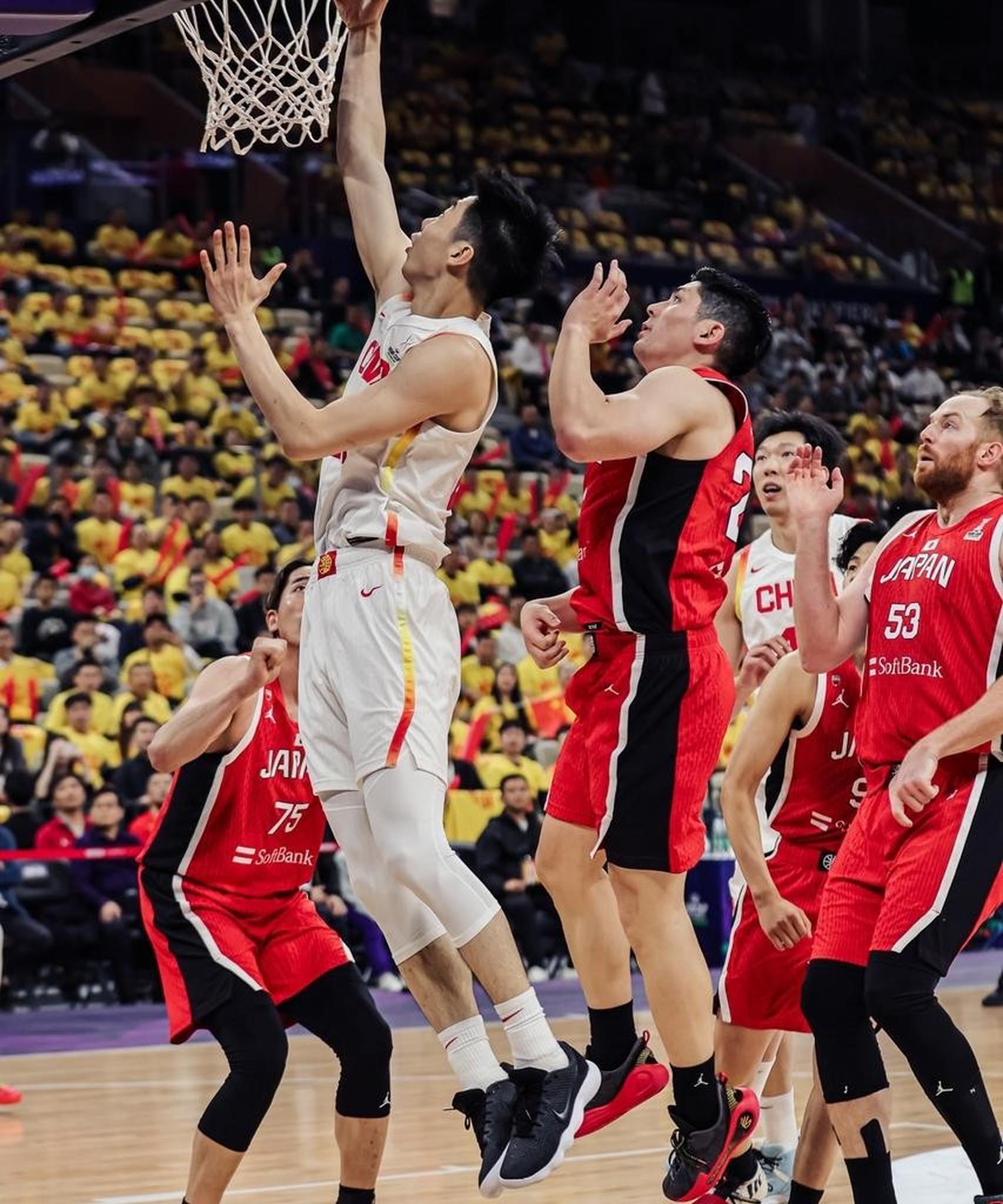 关于宁夏男篮客场大胜广西队,士气高涨的信息 关于宁夏男篮客场大胜广西队,士气高涨的信息