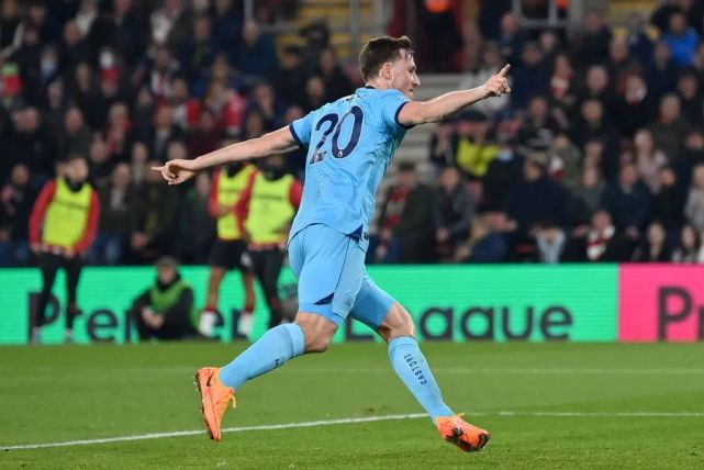 九游体育网页版-切尔西客场战平纽卡，保持不败