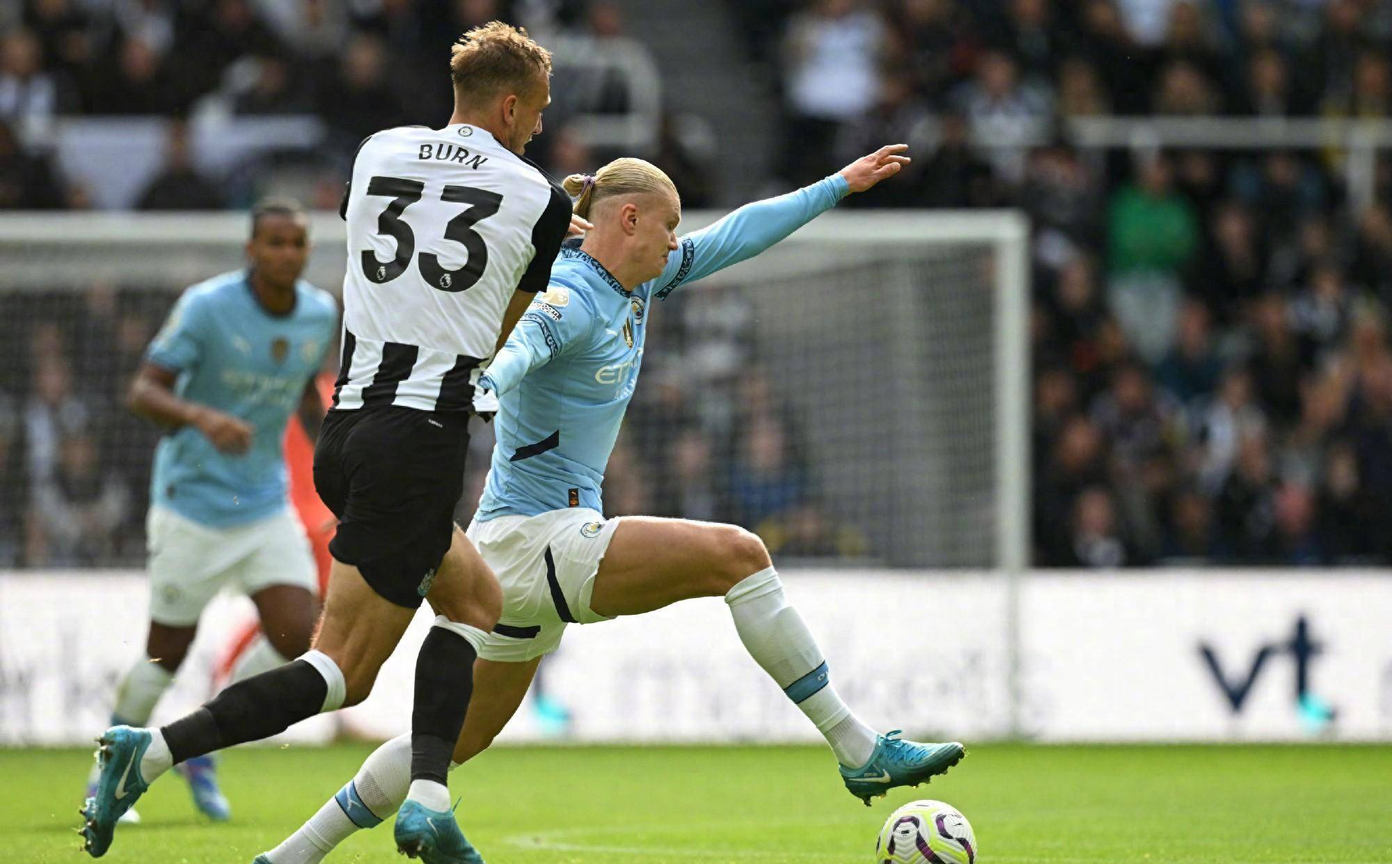 切尔西客场战平纽卡,保持不败 切尔西客场战平纽卡,保持不败