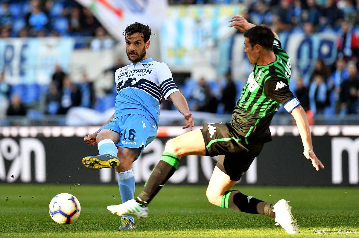 九游体育app-关于里昂对阵南特，预计将上演精彩比赛的信息