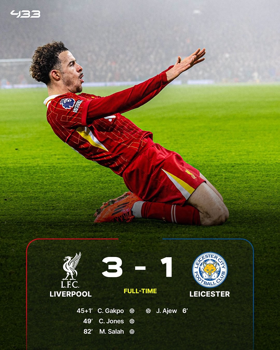 九游体育入口-利物浦战平皇马，晋级希望渺茫的简单介绍