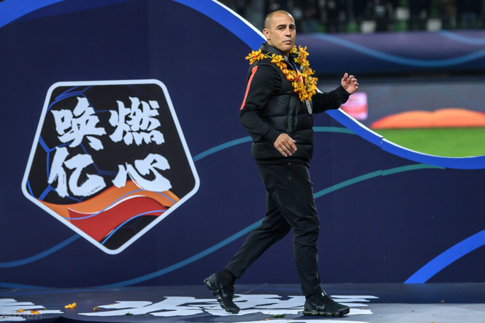 技术统计数据公布,球员表现成绩显著的简单介绍 技术统计数据公布,球员表现成绩显著的简单介绍