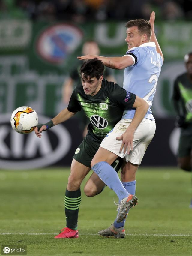 九游体育官网-波尔多球员士气高涨，欲挑战强队