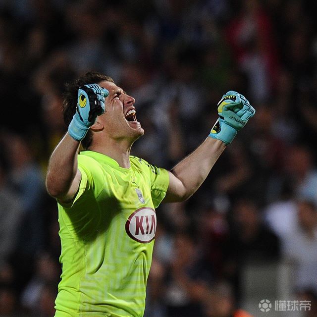 波尔多球员士气高涨,欲挑战强队 波尔多球员士气高涨,欲挑战强队