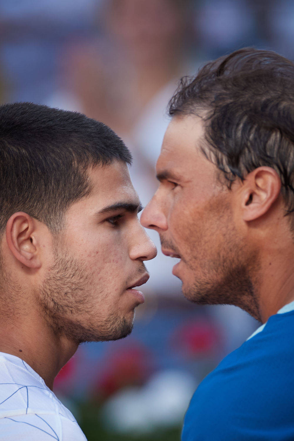 九游体育-西班牙选手喜获奖牌，表现抢眼