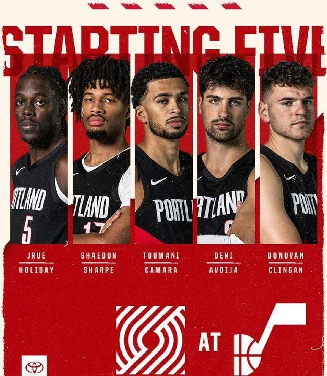 九游体育网页版入口-包含开拓者主场大胜爵士，成功追赶西部前四的词条