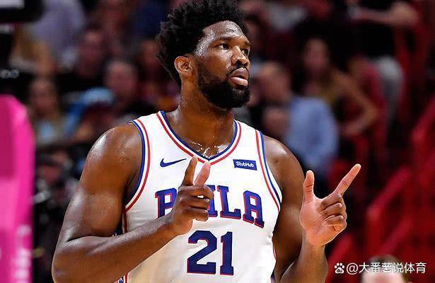 关于神秘助力:球员神奇表现引关注的信息 关于神秘助力:球员神奇表现引关注的信息