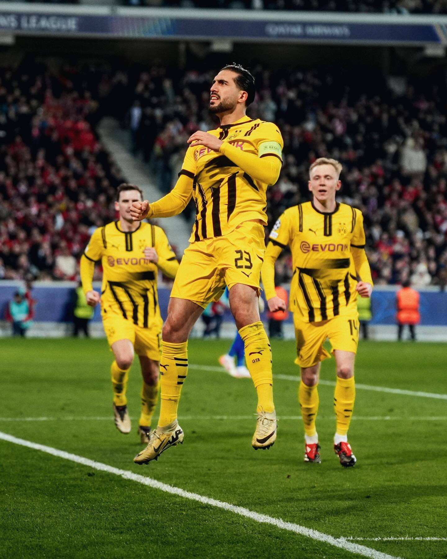 德国客场大胜北马其顿,成功晋级欧预赛强的简单介绍 德国客场大胜北马其顿,成功晋级欧预赛强的简单介绍