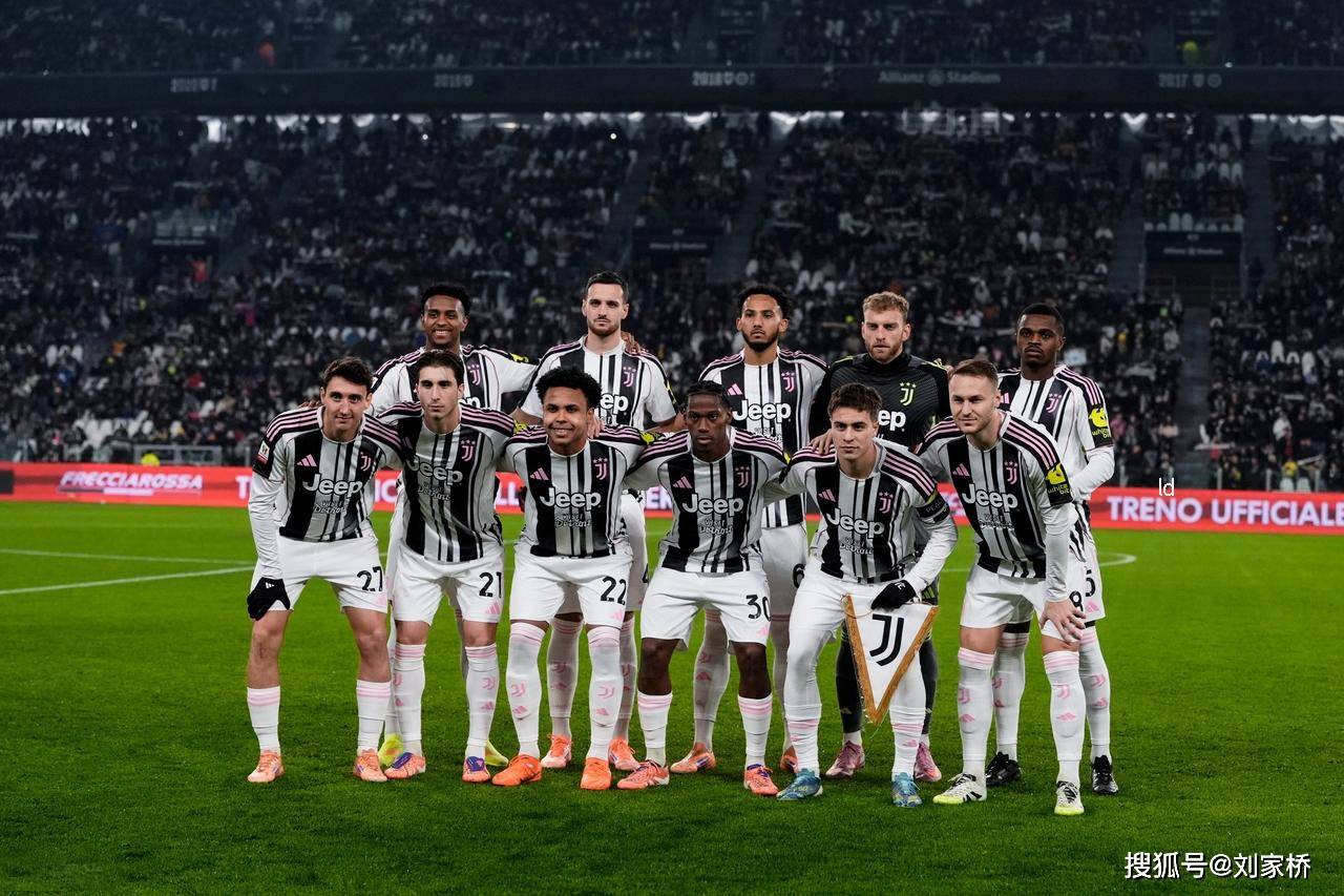 九游体育在线登录-尤文图斯取胜，成功晋级欧洲冠军联赛半决赛的简单介绍