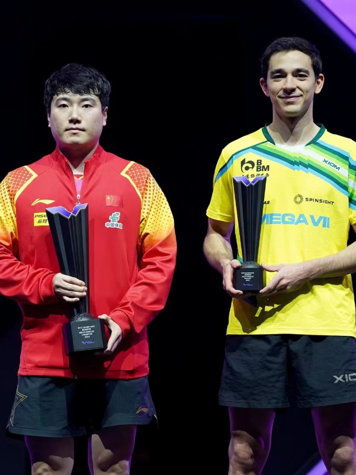 保加利亚队在比赛中表现出色,成功晋级四强的简单介绍 保加利亚队在比赛中表现出色,成功晋级四强的简单介绍