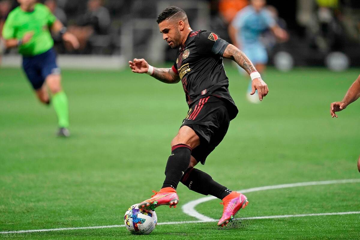 葡萄牙队稳扎稳打,绝杀晋级四强赛 葡萄牙队稳扎稳打,绝杀晋级四强赛