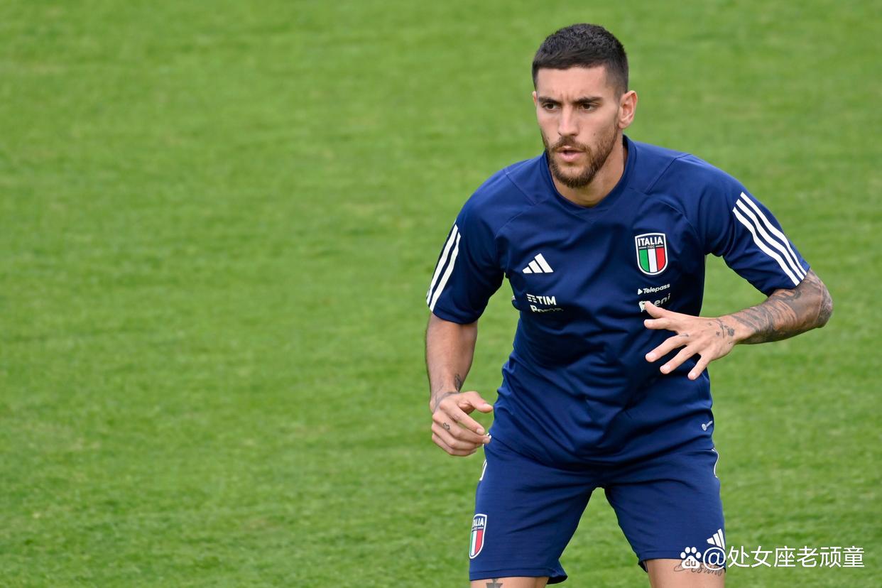 意大利球队在底层联赛中立下冠军誓言的简单介绍 意大利球队在底层联赛中立下冠军誓言的简单介绍