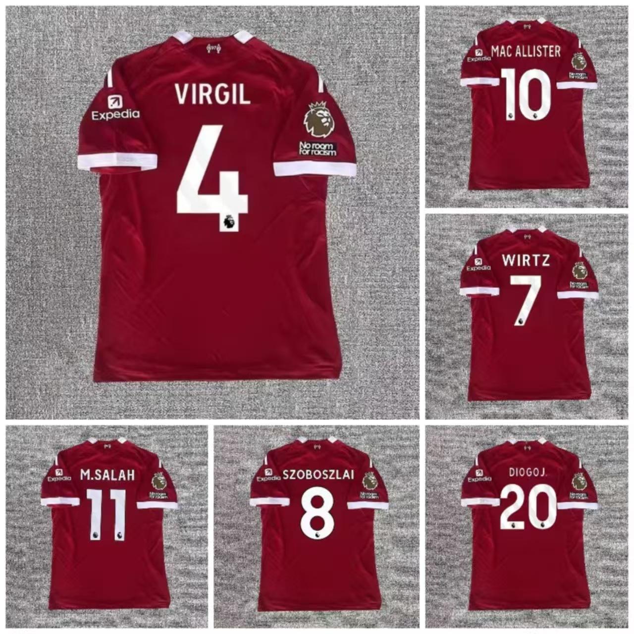 关于赞助球衣背心的甲甲球队将参赛的信息