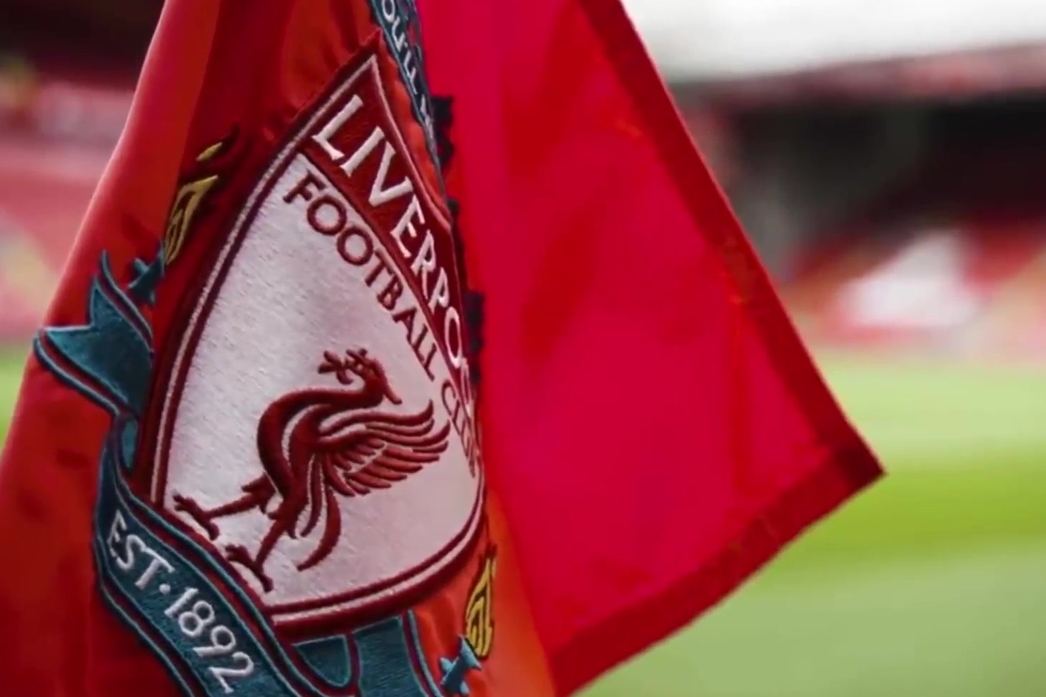 关于伦敦红军逆袭夺冠,球迷欣喜若狂的信息 关于伦敦红军逆袭夺冠,球迷欣喜若狂的信息