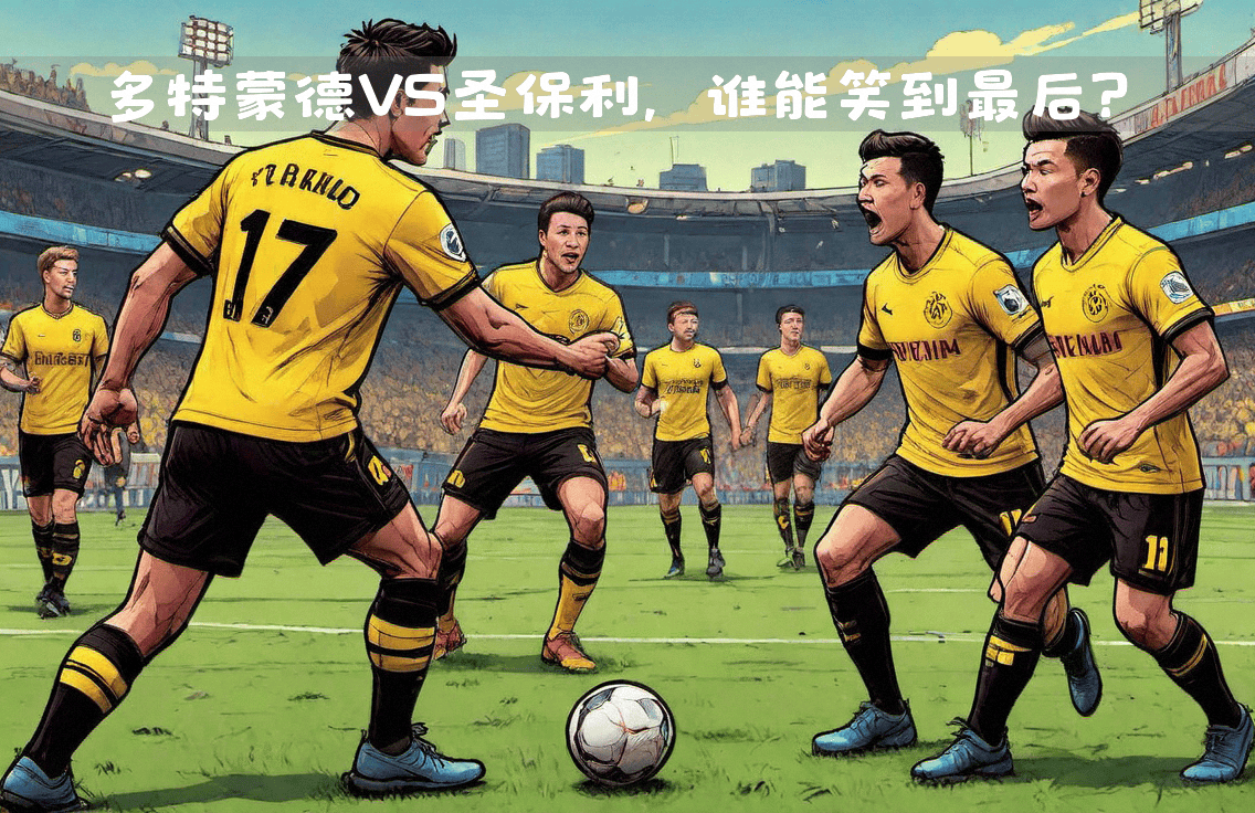 强队之间的对决即将到来,谁能笑到最后?的简单介绍 强队之间的对决即将到来,谁能笑到最后?的简单介绍