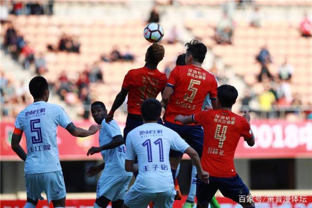 关于贵州恒丰苦战分钟，终结连败战绩的信息