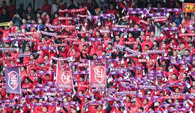 关于贵州恒丰苦战分钟，终结连败战绩的信息