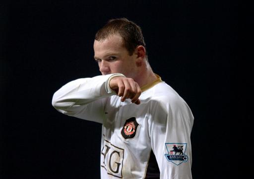 包含西汉姆联客场告负，前进困难重重的词条