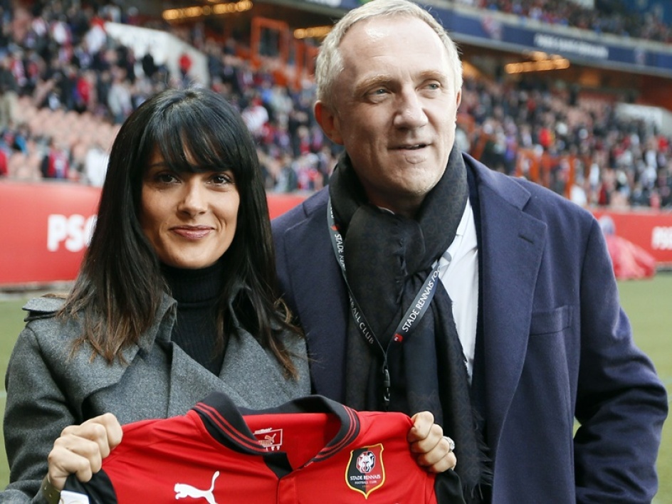 雷恩队后防漏洞频现，需尽快调整的简单介绍