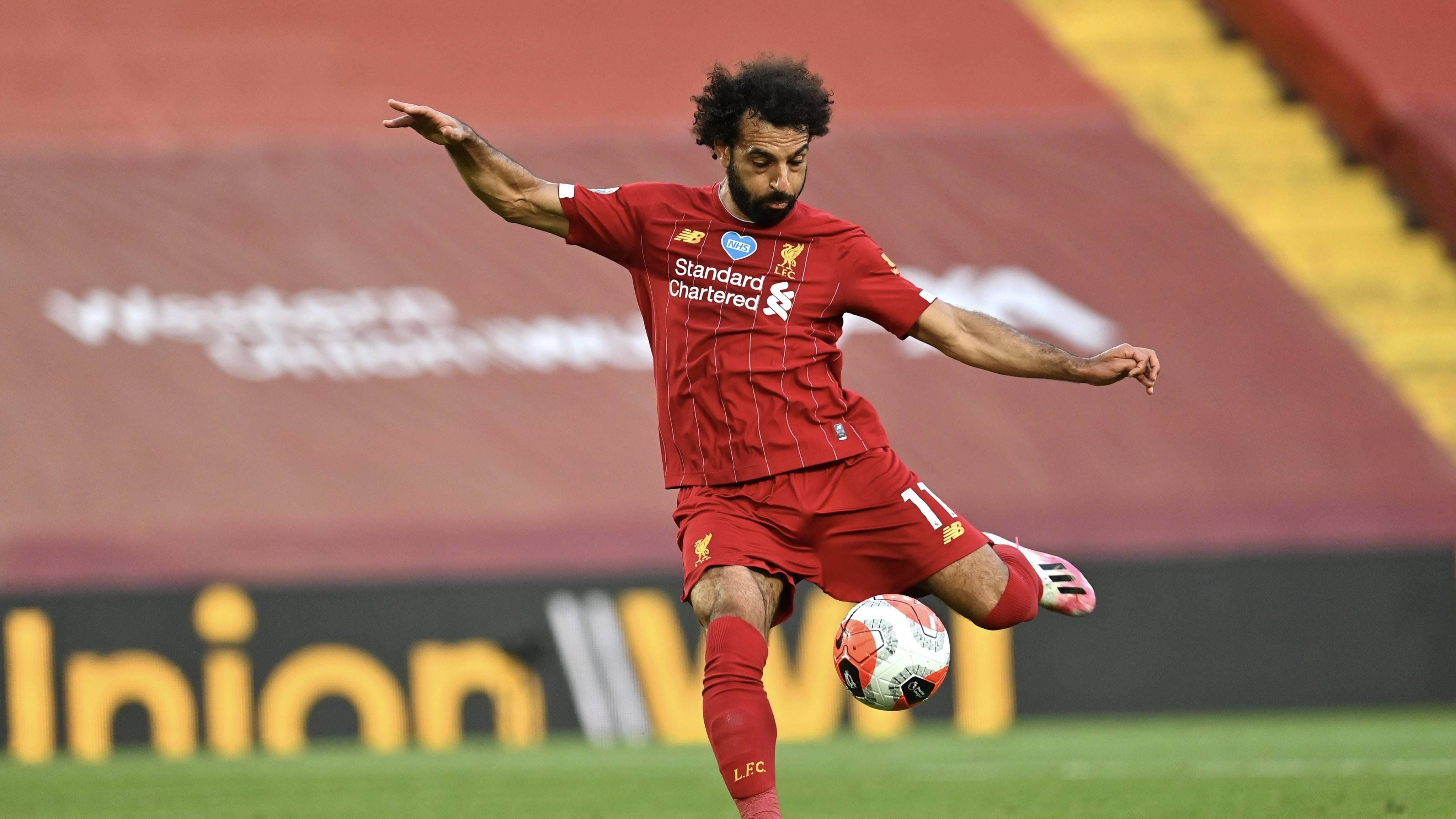 欧洲足球赛事中球员表现抢眼