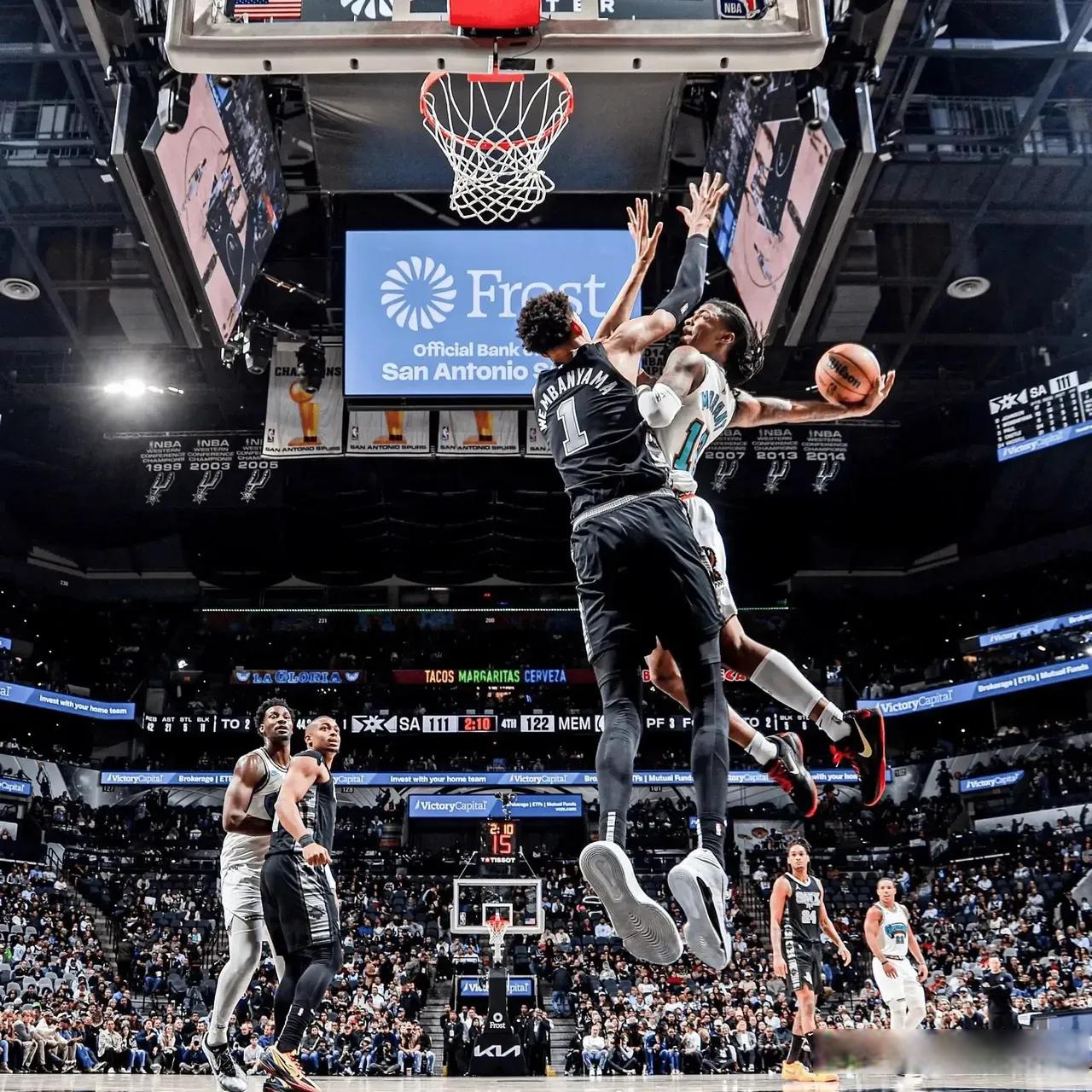 -篮球比赛预告：强队对决必定绝技频现的简单介绍